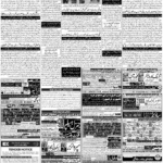 Daily Express – 11 December 202 — page 3