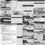 Daily  Express – 12 December 2020 — page 3