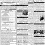 Daily  Express – 12 December 2020 — page 4