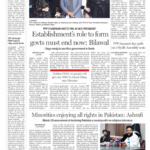TheNation – 10th December 2020 — page 2