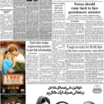 The News -30 November 2020 — page 4