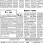 The News -30 November 2020 — page 6